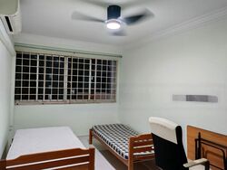 Blk 427 Choa Chu Kang Avenue 4 (Choa Chu Kang), HDB 4 Rooms #503178461
